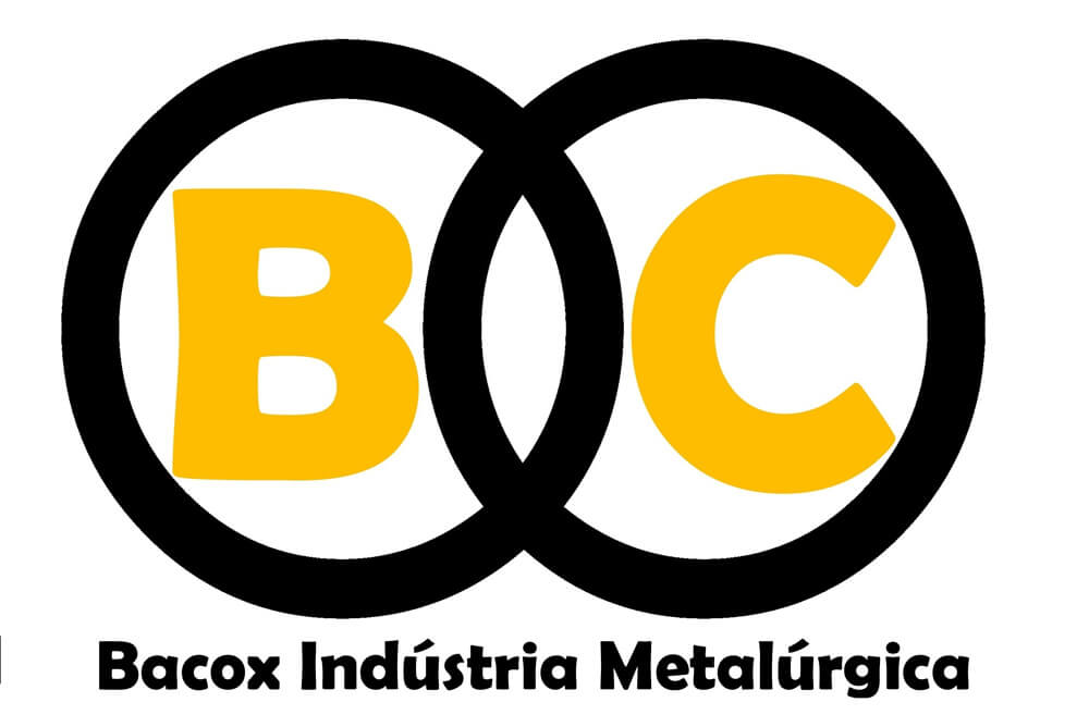 Bacox Indústria Metalúrgica