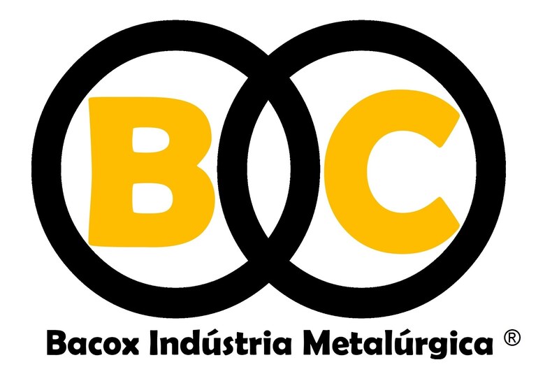 Bacox Indústria Metalúrgica